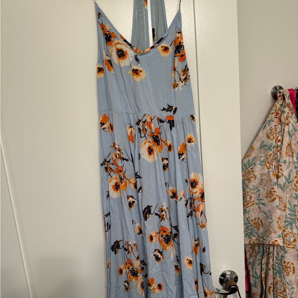 Urban outfitters dress
